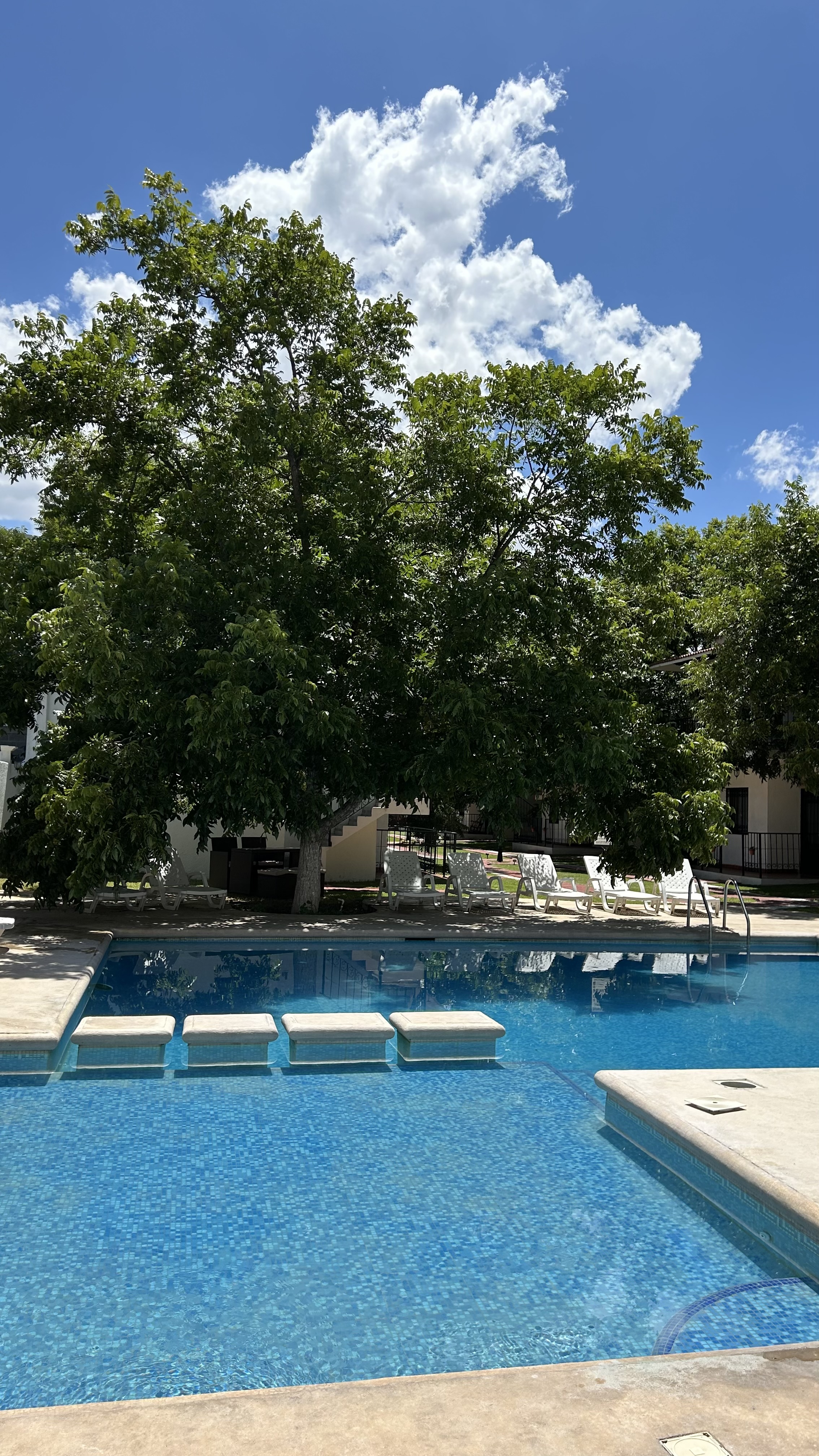 Imagen de Habitación