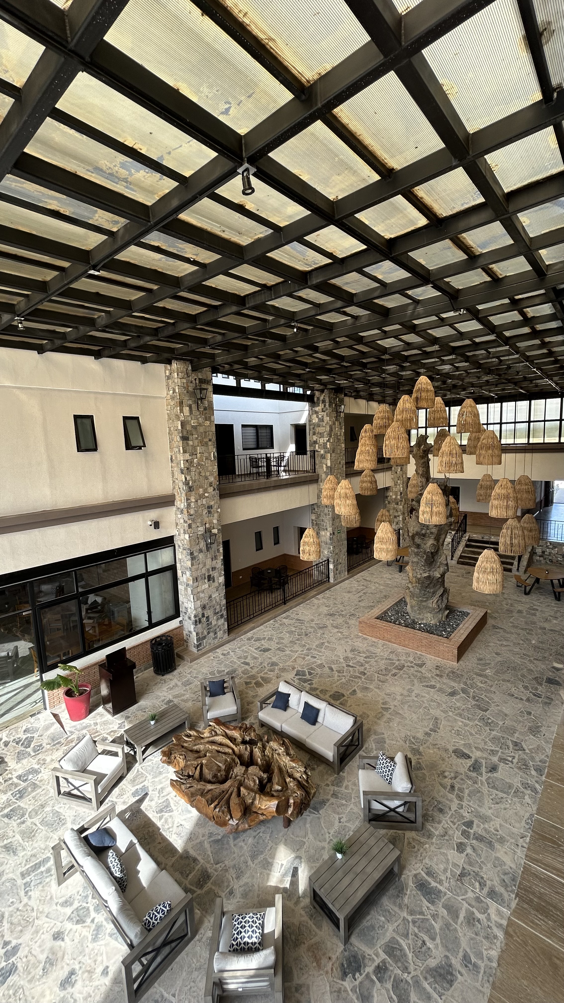 Imagen de Habitación