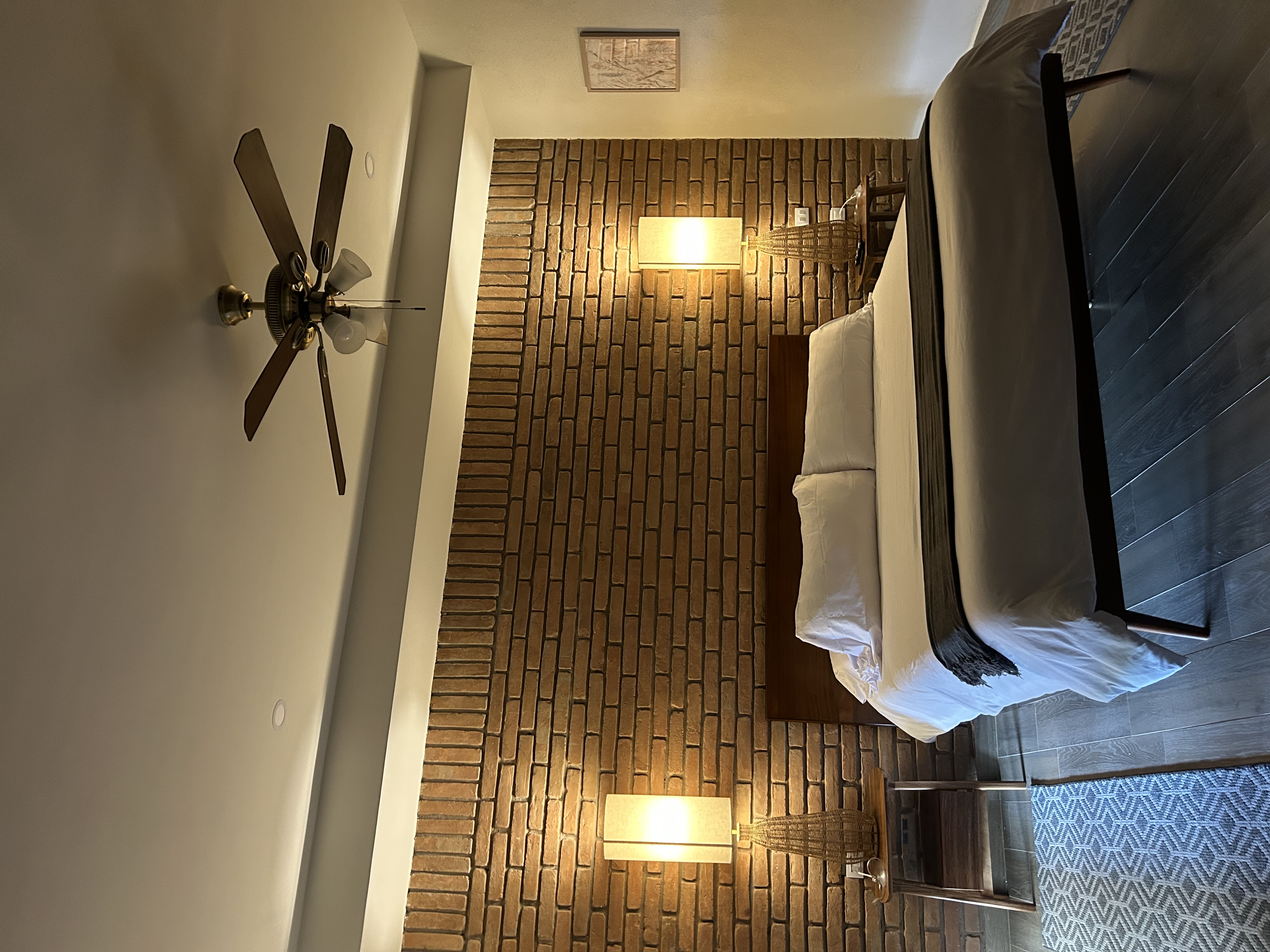 Imagen de Habitación