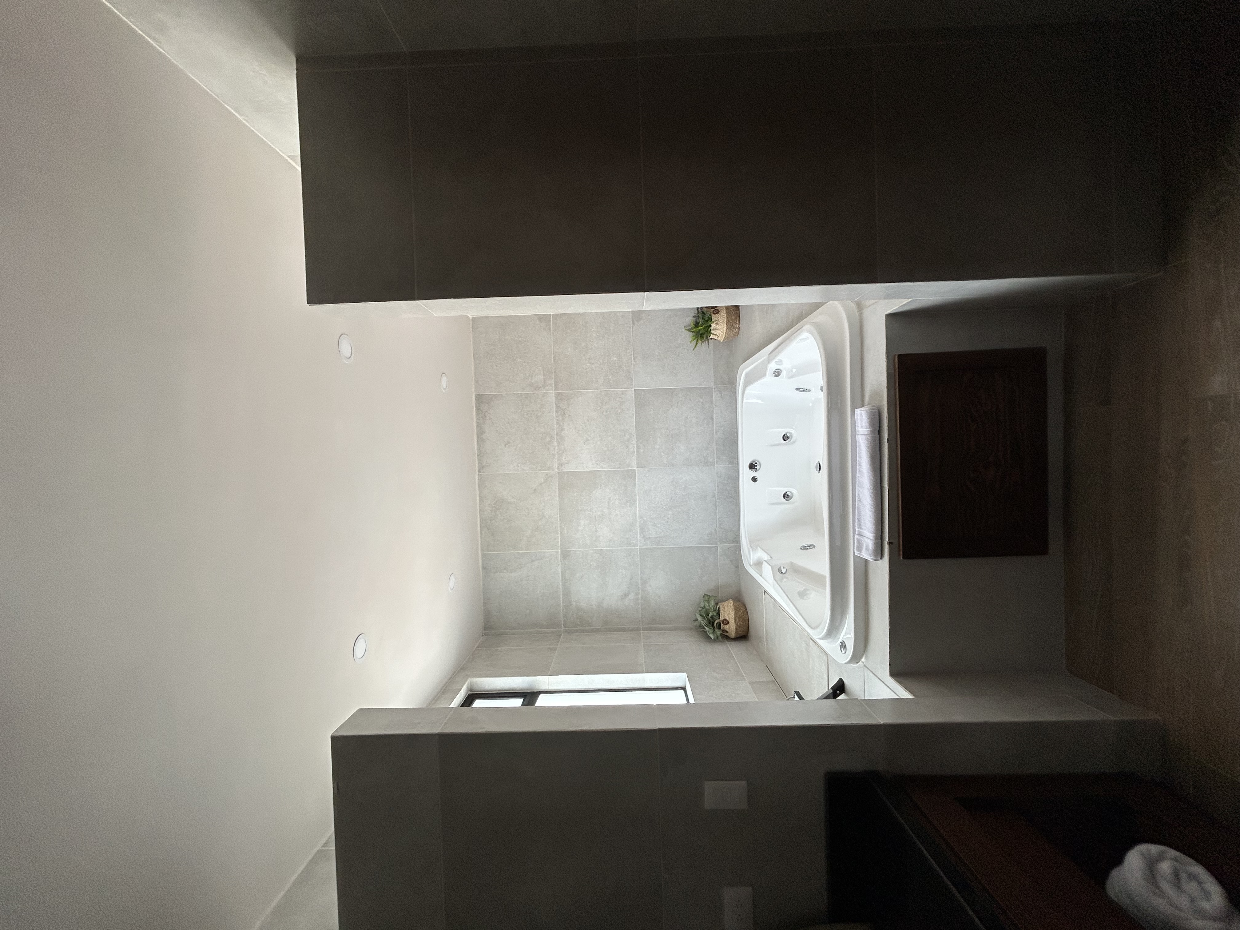 Imagen de Habitación