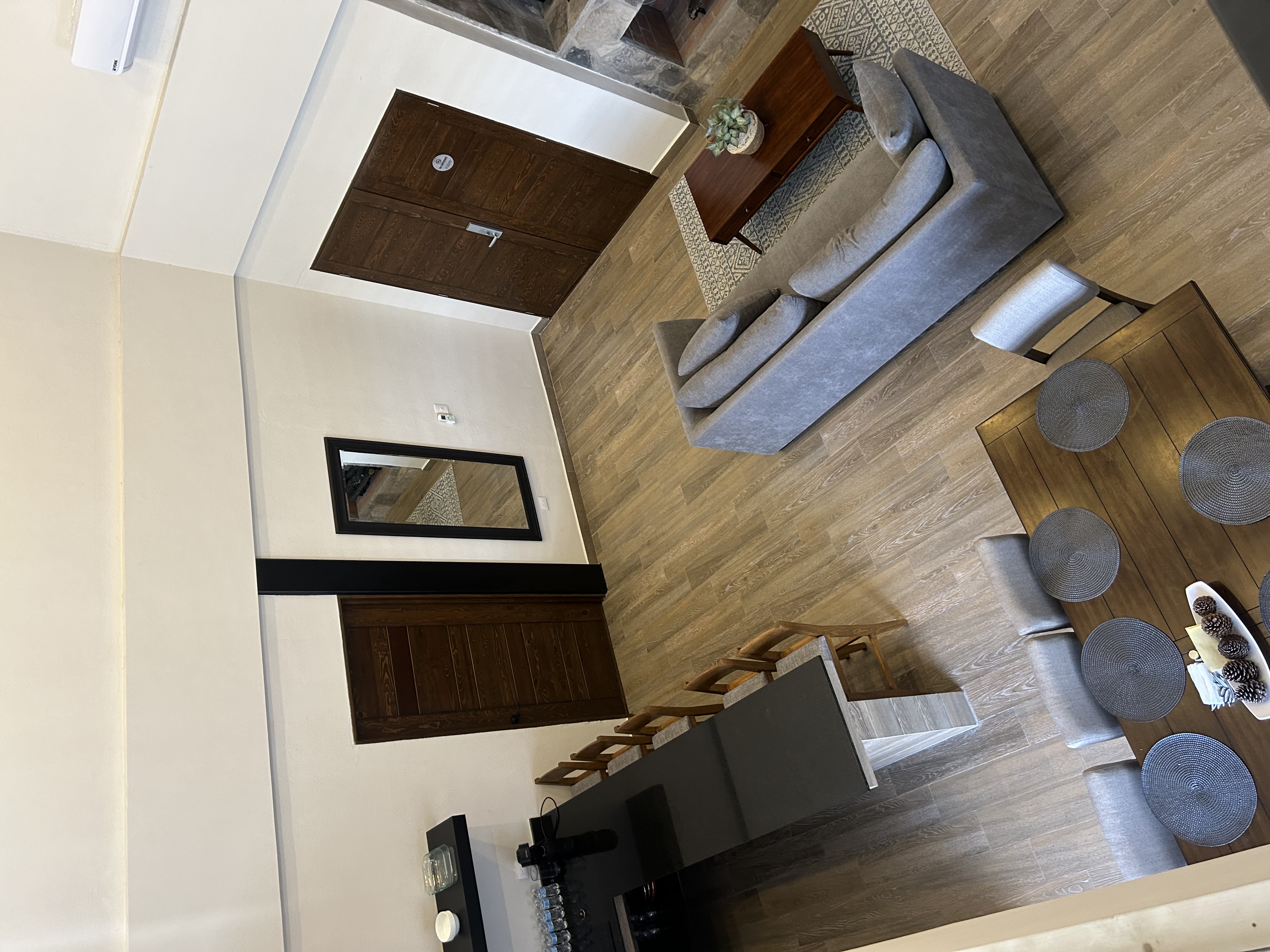 Imagen de Habitación