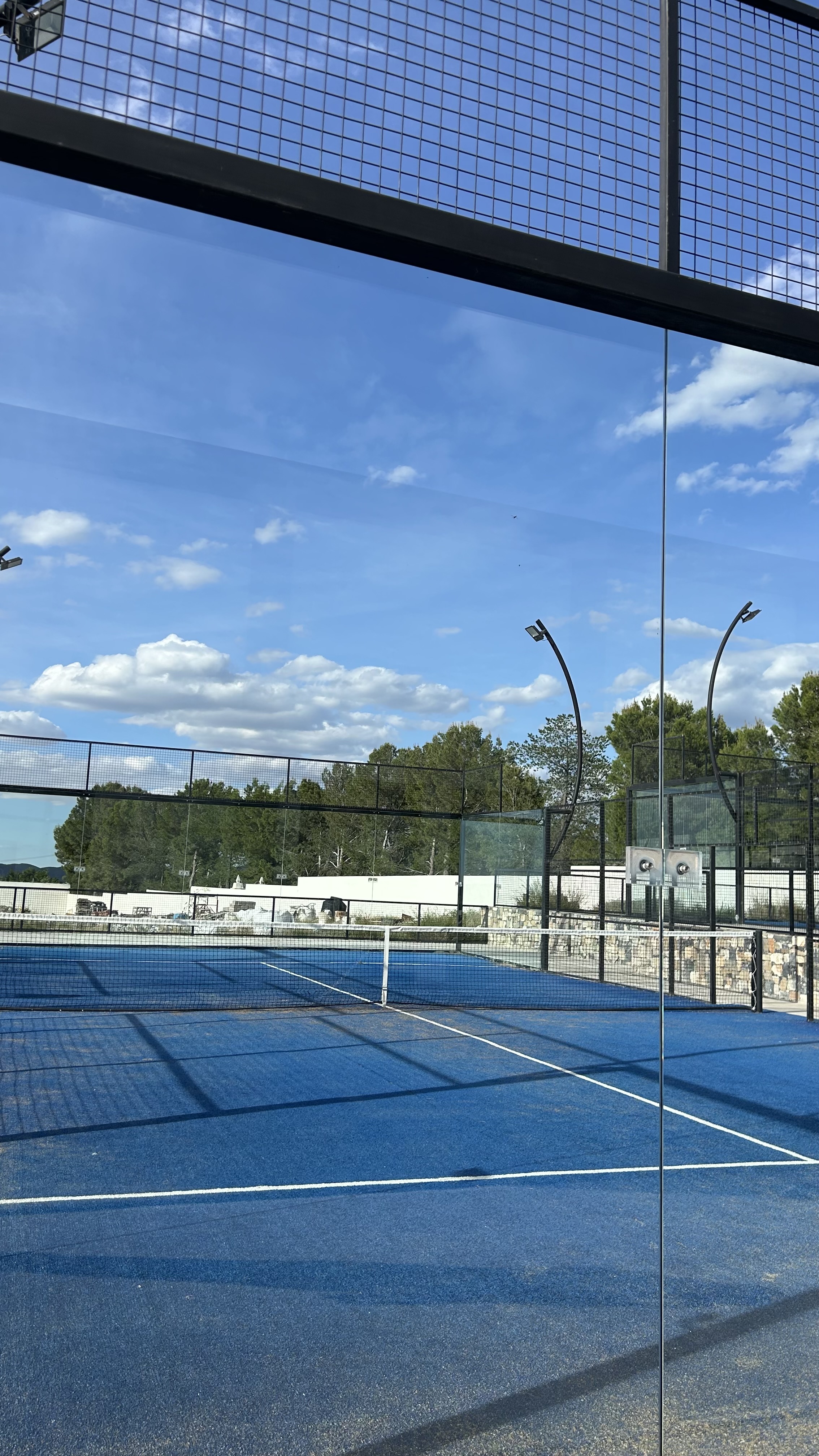 Imagen de Habitación