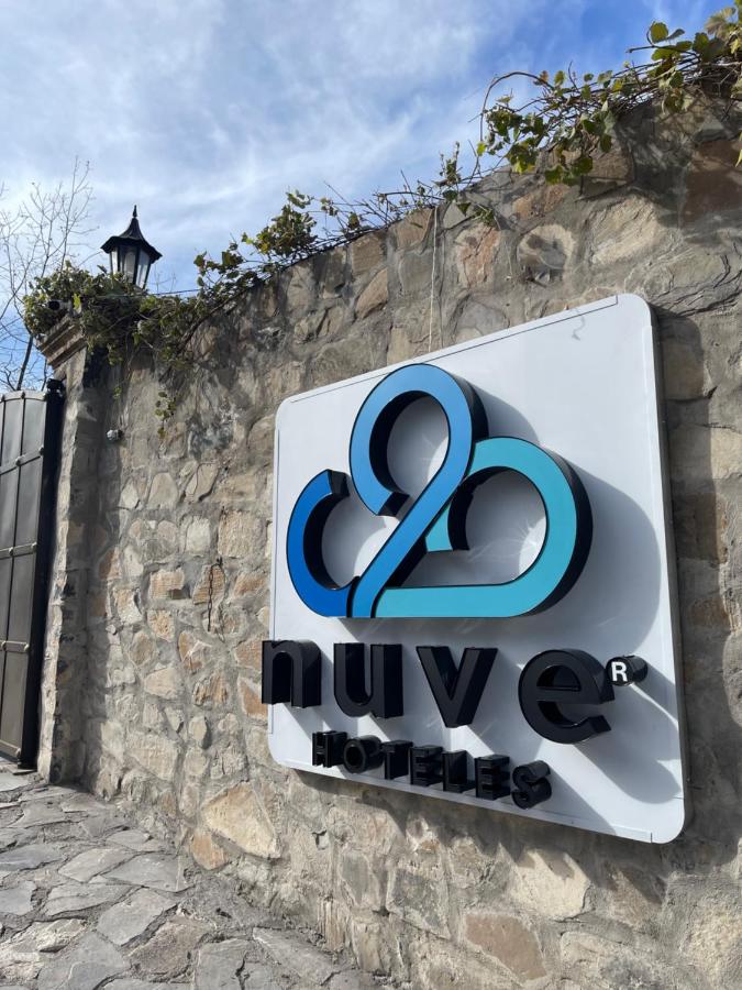 Imagen de Habitación