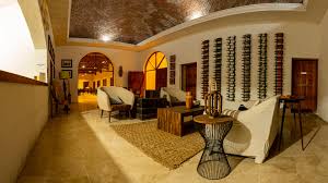 Imagen de Habitación