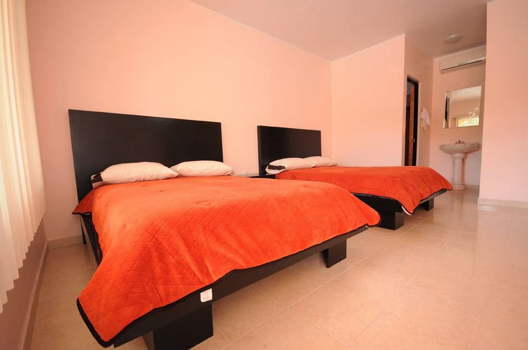 Imagen de Habitación