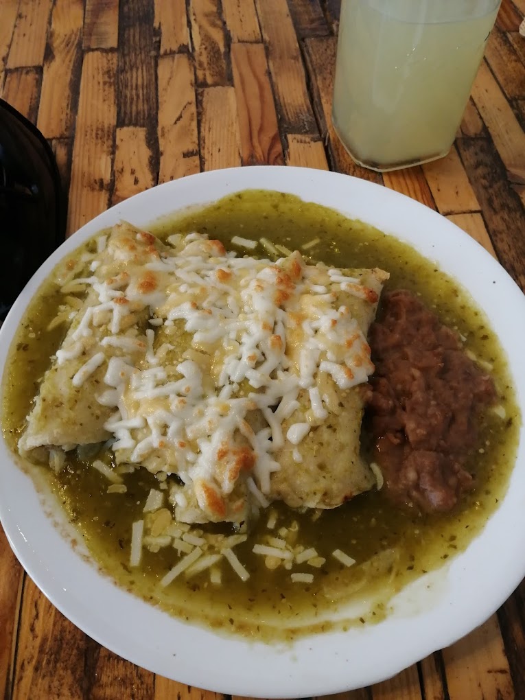 Imagen de Habitación