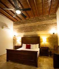 Imagen de Habitación