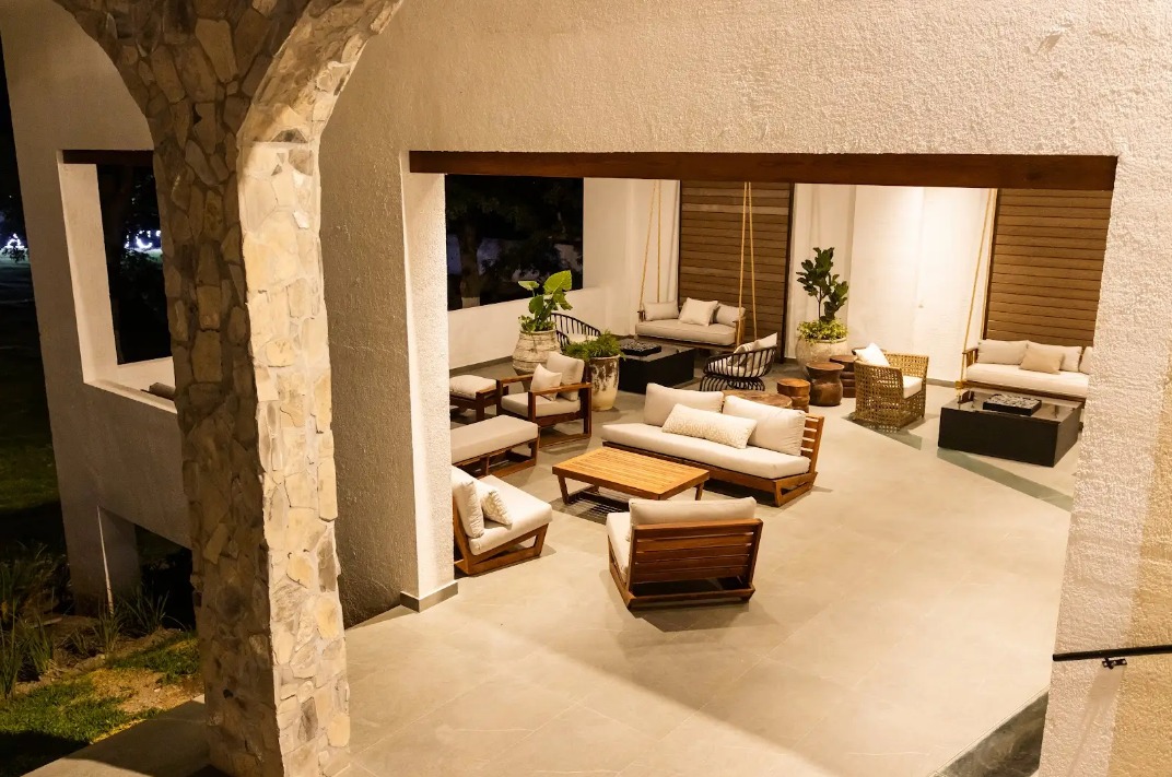 Imagen de Habitación