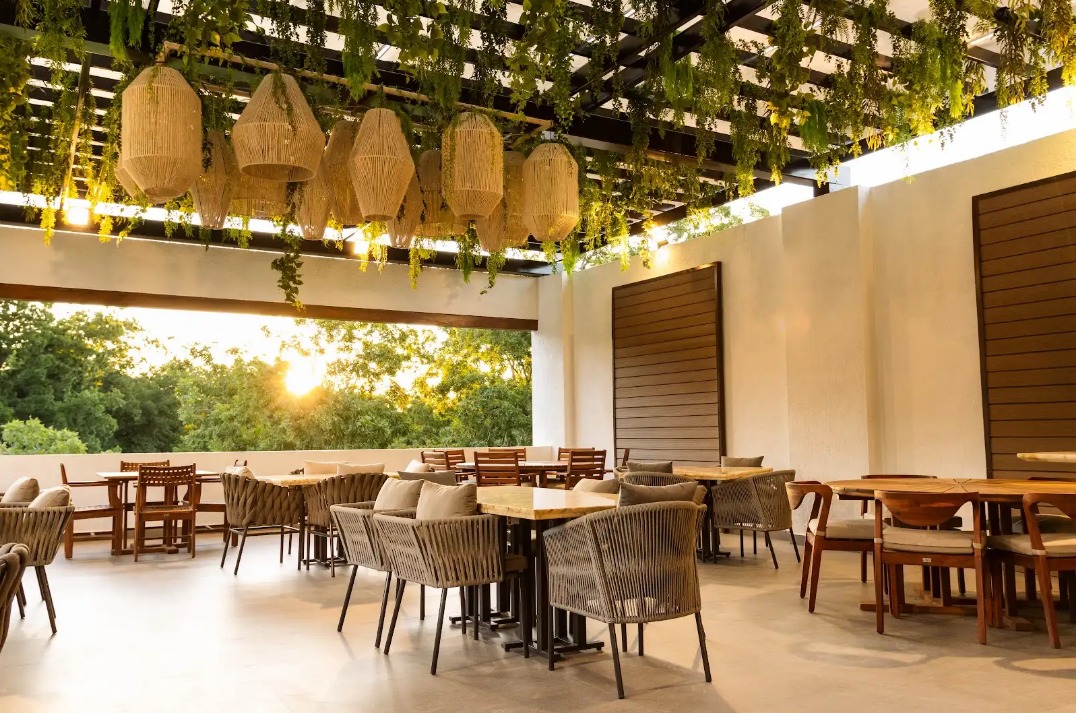 Imagen de Habitación