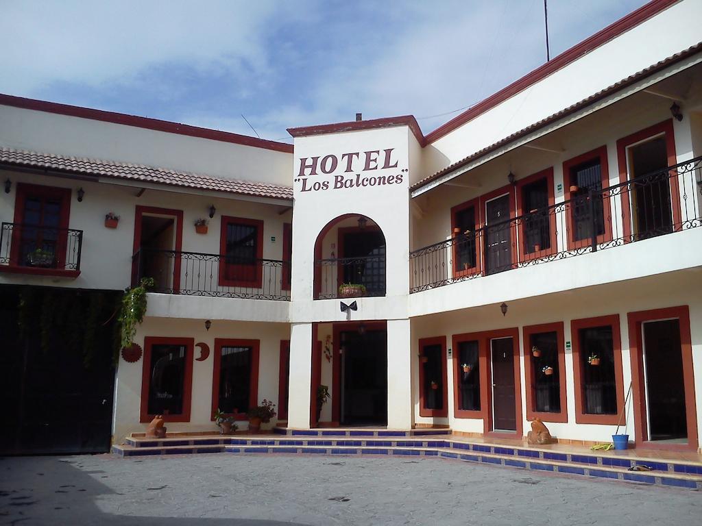 Imagen de Habitación