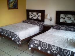 Imagen de Habitación