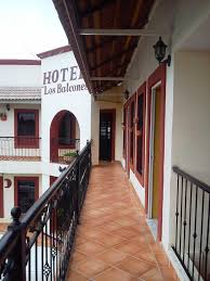 Imagen de Habitación