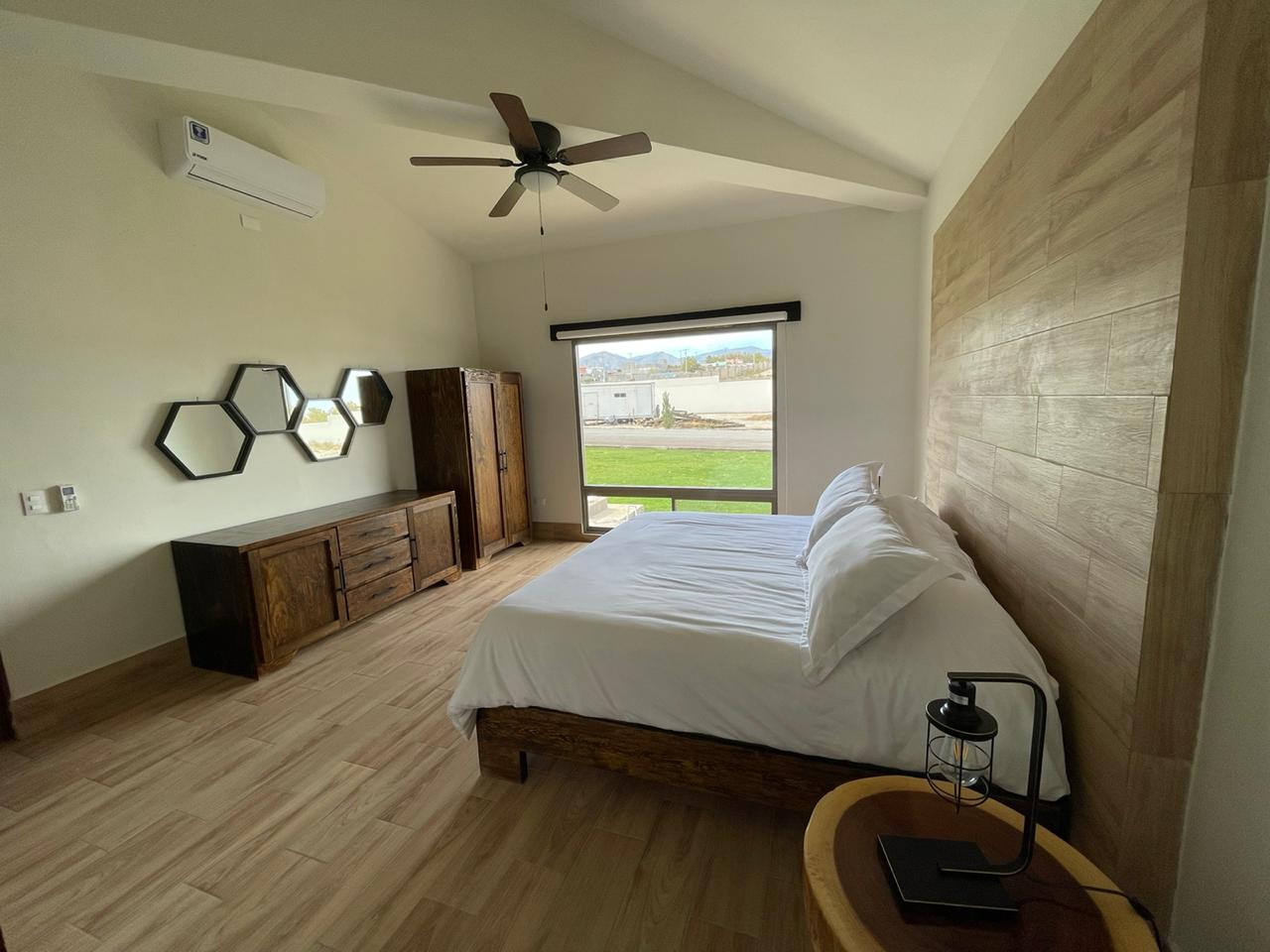 Imagen de Habitación