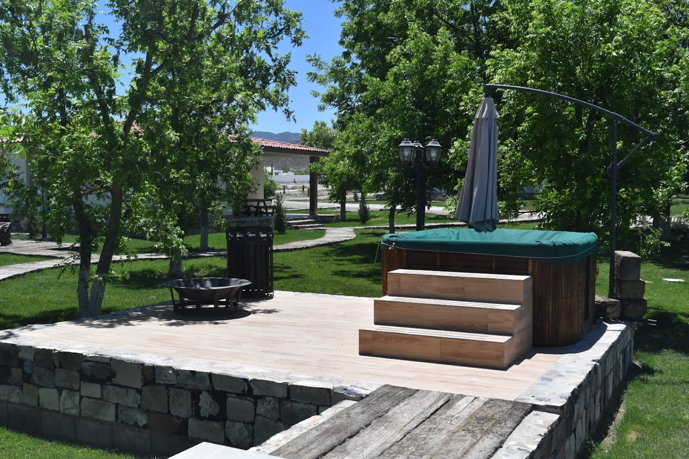 Imagen de Habitación