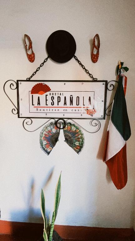 Imagen de Habitación