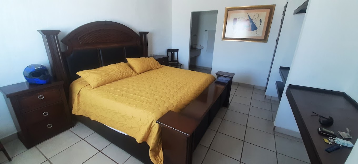 Imagen de Habitación