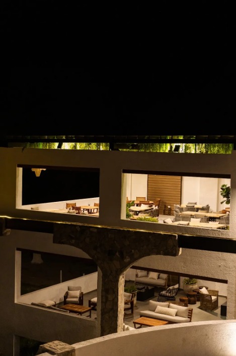 Imagen de Habitación