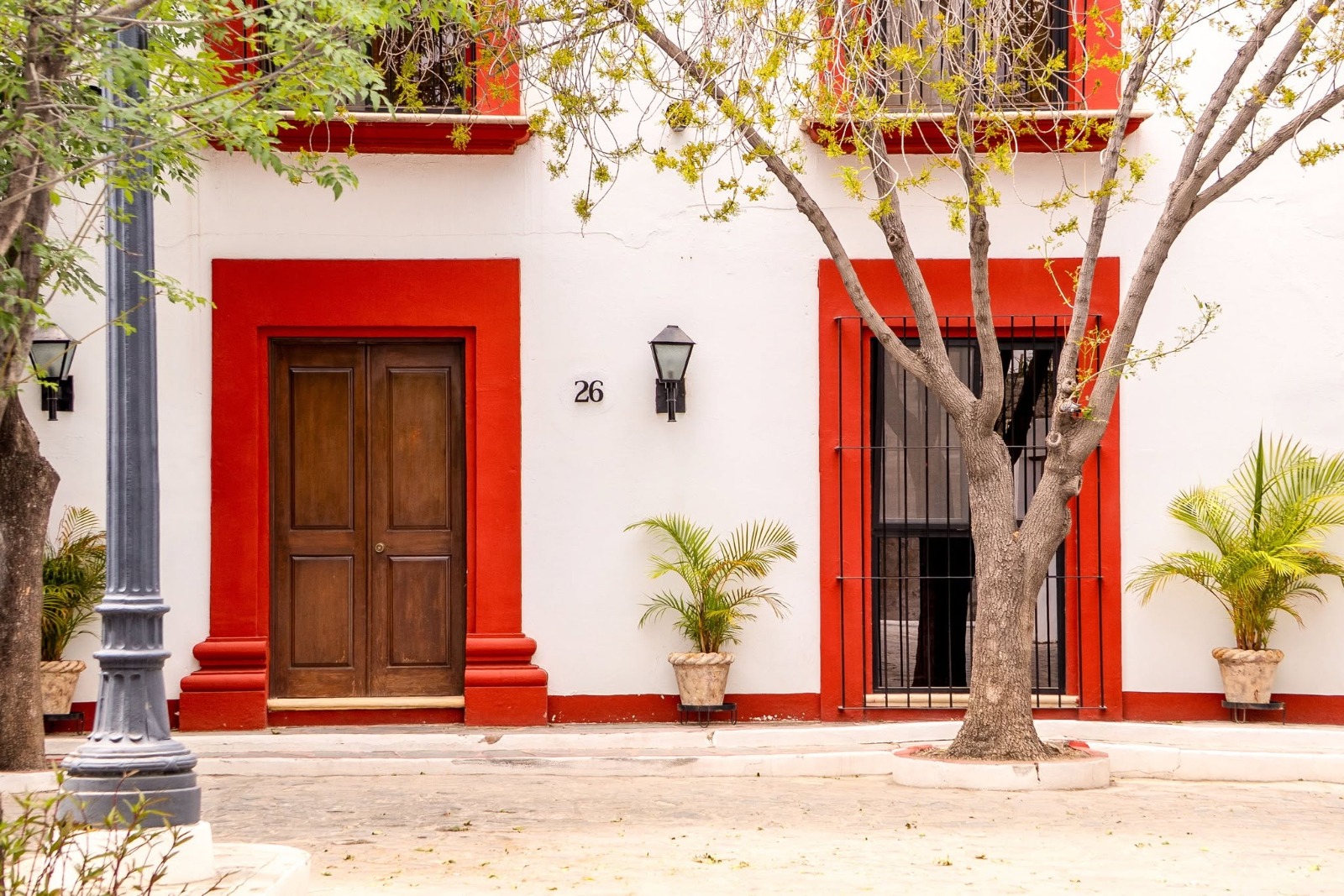 Imagen de Habitación