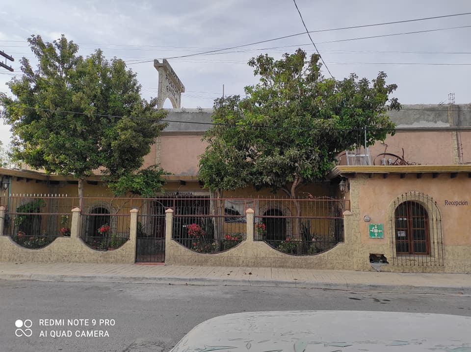 Imagen de Habitación