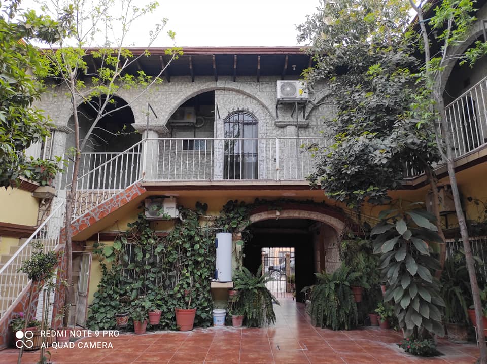 Imagen de Habitación