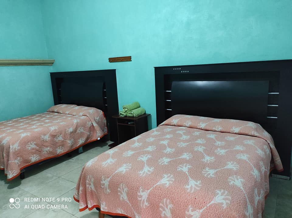 Imagen de Habitación