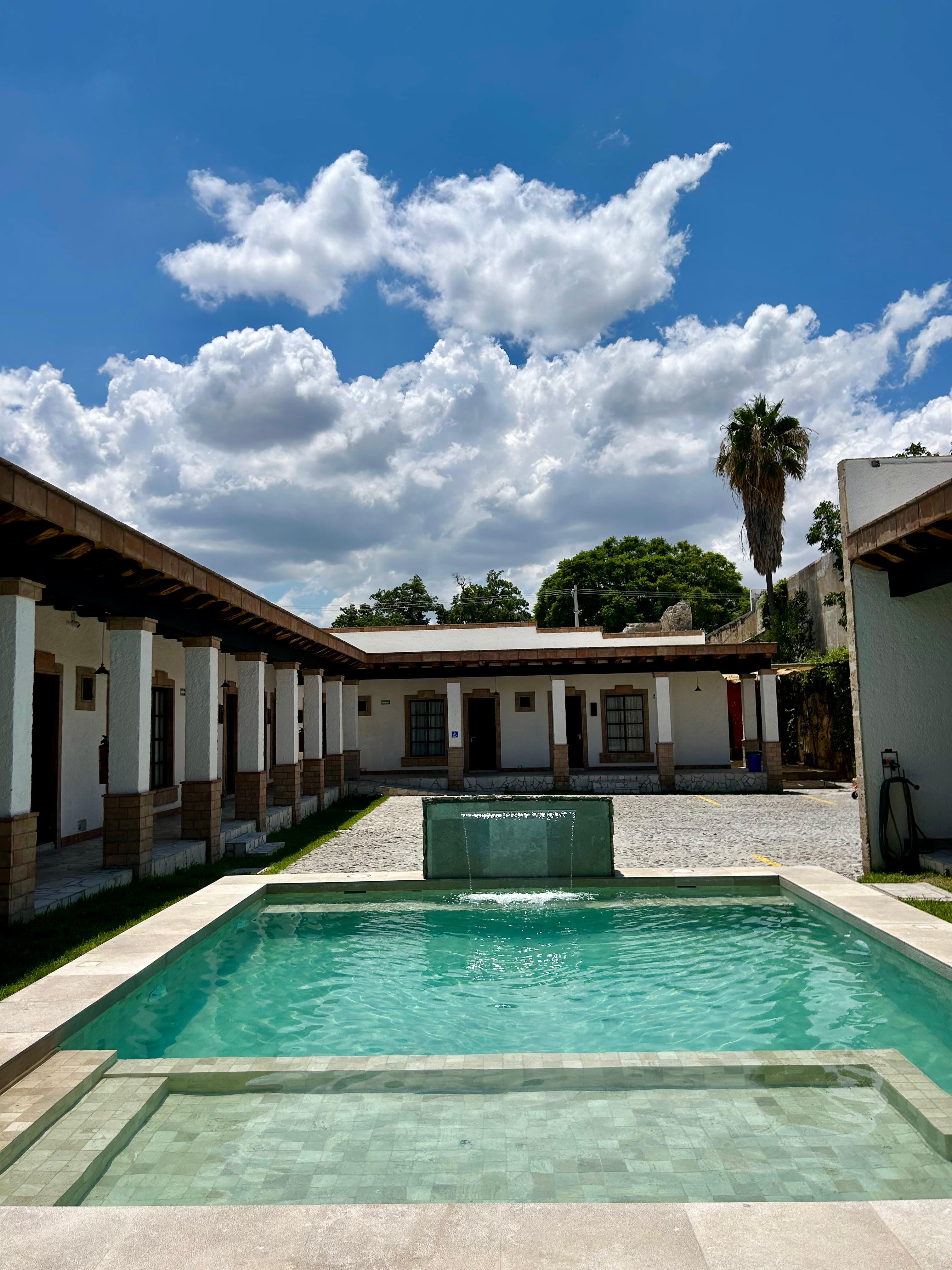 Imagen de Habitación