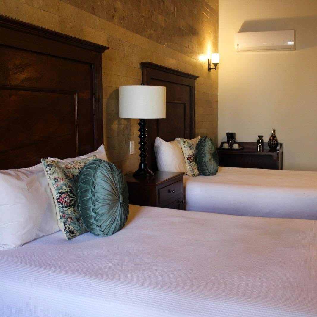 Imagen de Habitación