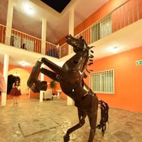 Imagen de Habitación