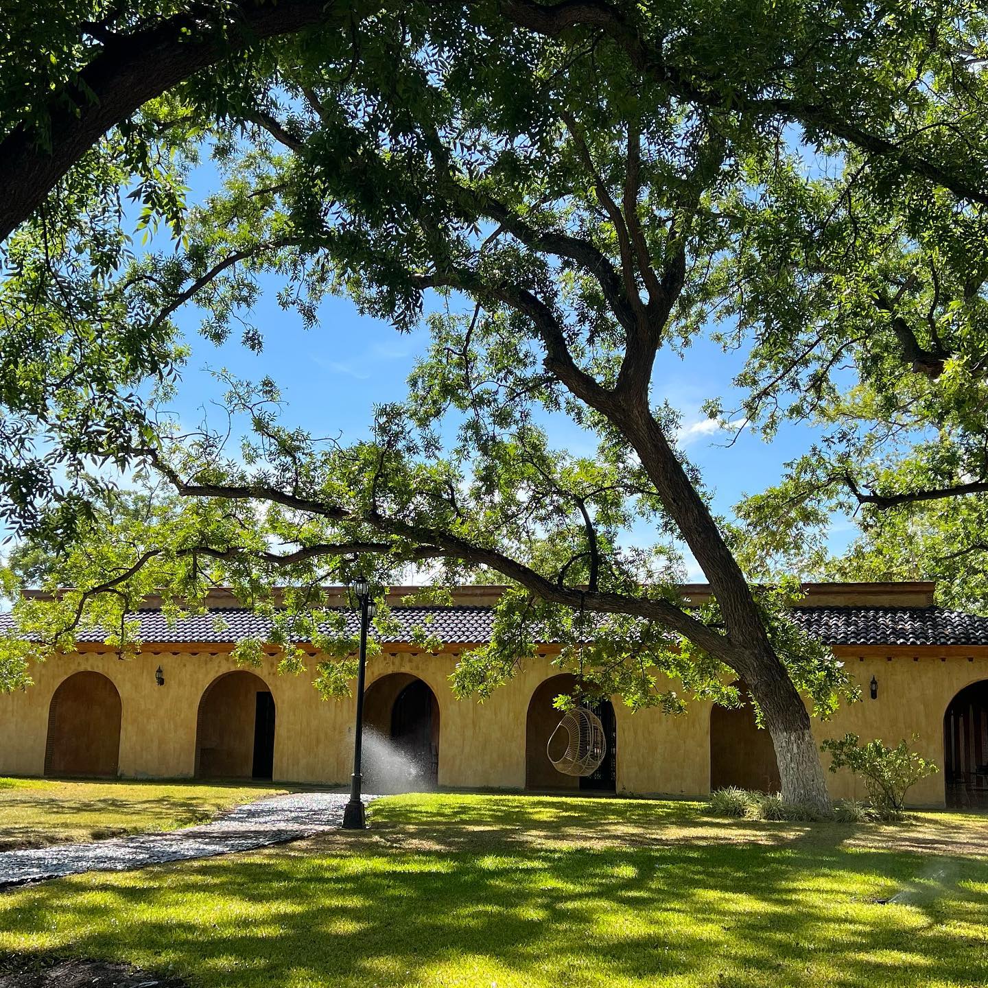 Imagen de Habitación