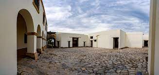 Imagen de Habitación