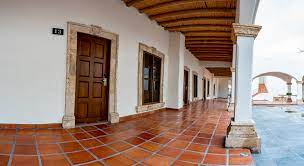 Imagen de Habitación