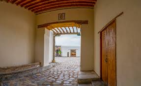 Imagen de Habitación