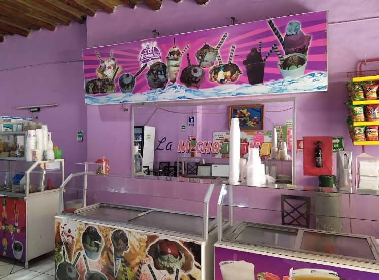 Imagen de Habitación