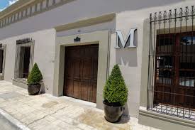 Imagen de Habitación