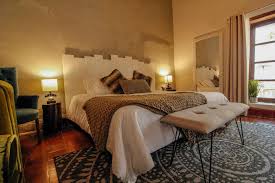 Imagen de Habitación