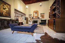 Imagen de Habitación