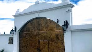 Imagen de Habitación