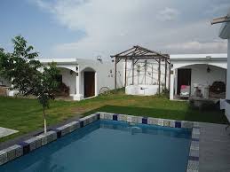 Imagen de Habitación