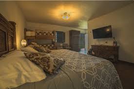 Imagen de Habitación