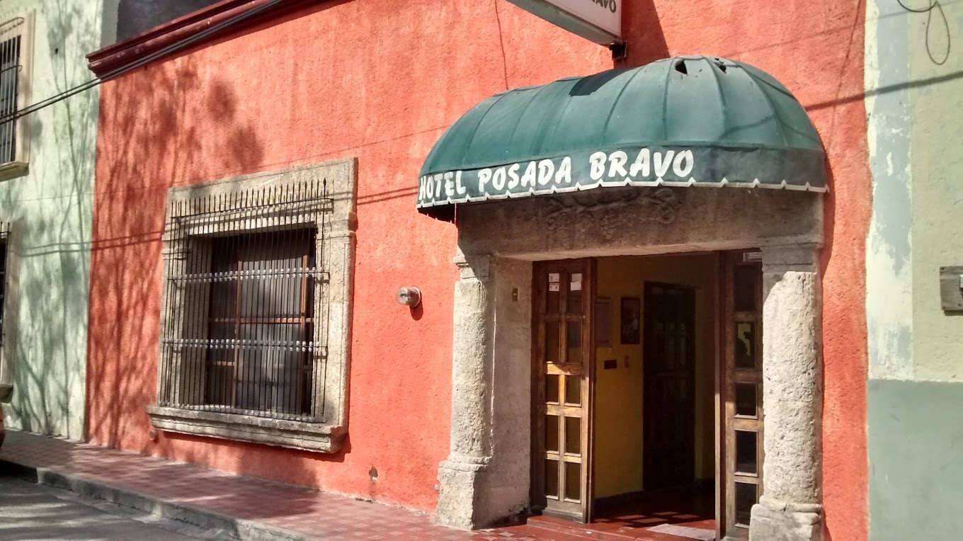 Imagen de Habitación