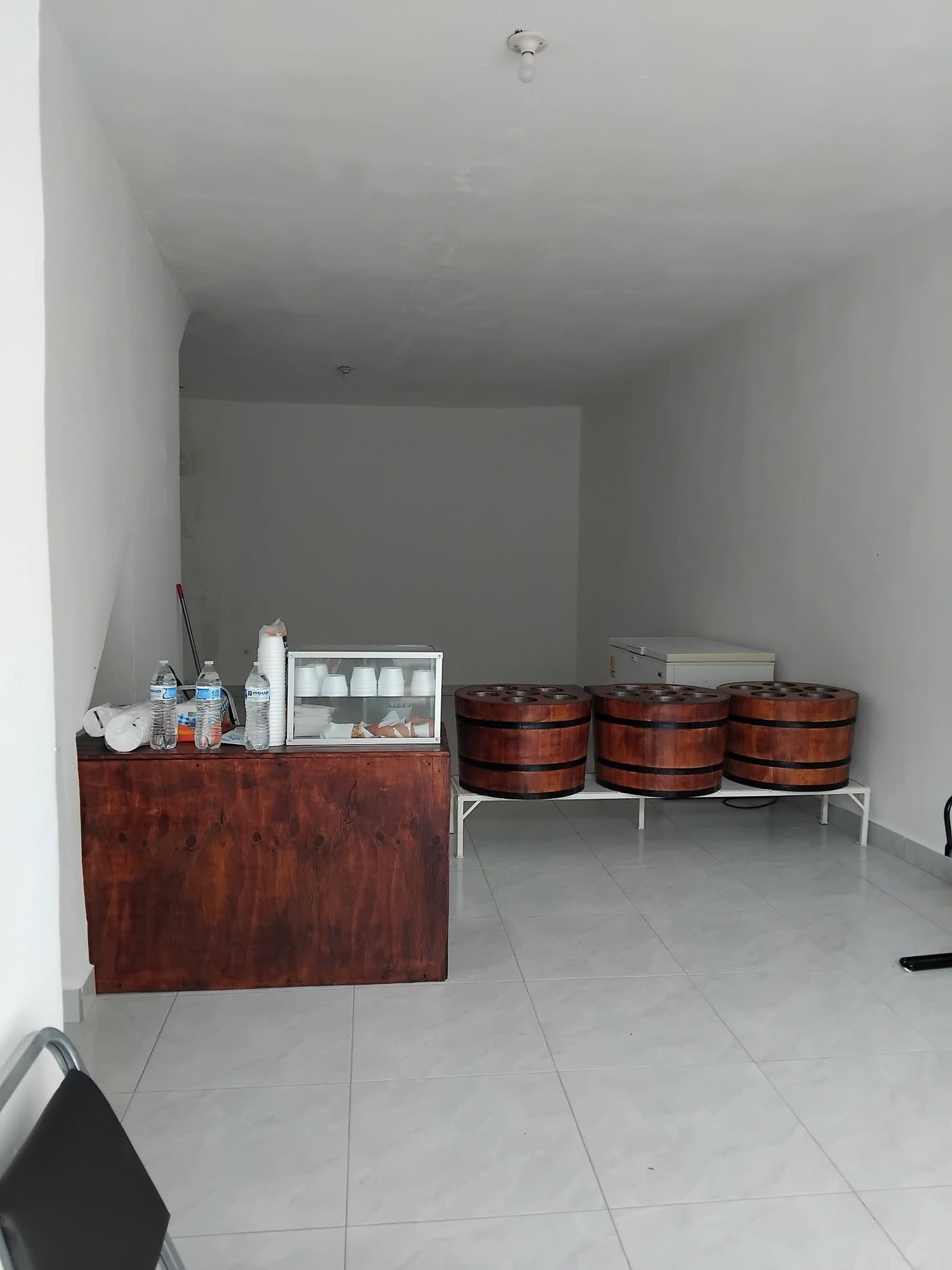 Imagen de Habitación