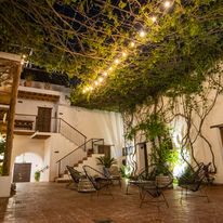 Imagen de Habitación