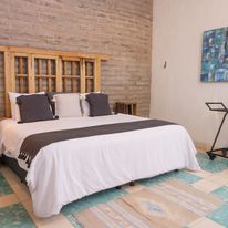 Imagen de Habitación