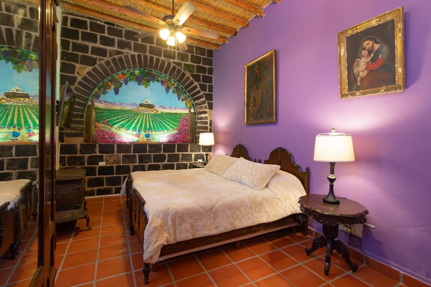 Imagen de Habitación