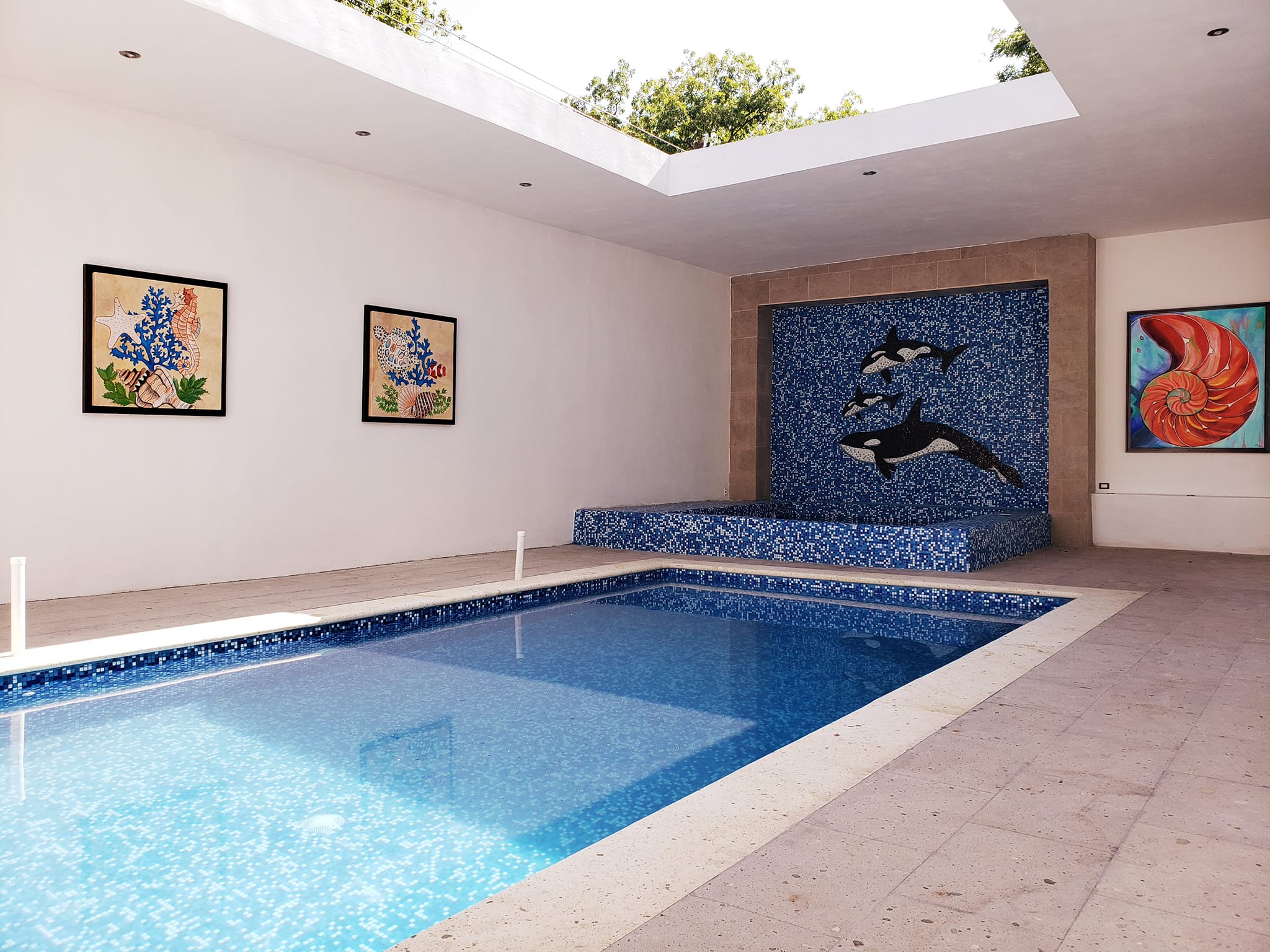 Imagen de Habitación