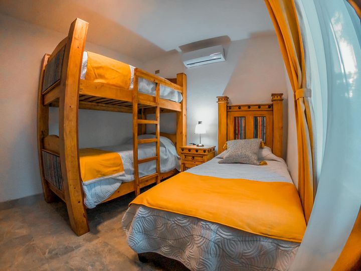 Imagen de Habitación